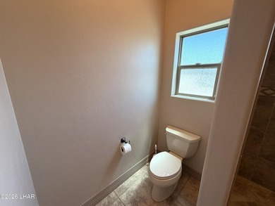 *****$4th of July Sales Price**** Luxury living near the - photo 31