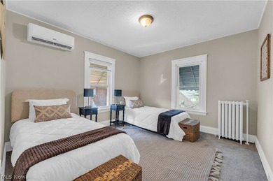 Welcome to this fully updated duplex in the heart of Euclid - photo 31