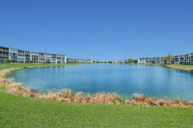 Lakes at Century Village Condo For Sale in Boca Raton Florida