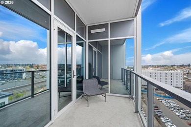 Become a collector of one of the ONLY Penthouses you can own at - photo 31