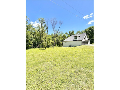 Discover this stunning home set on a spacious .50-acre wooded - photo 32