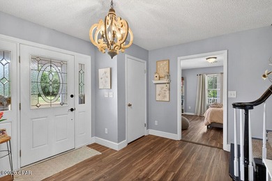 Escape to the beauty of country living with this charming - photo 32