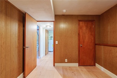 Welcome to your own Oasis, where timeless charm meets modern - photo 32