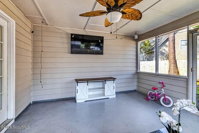 Welcome home to this charming 3-bedroom, 2-bathroom residence - photo 32