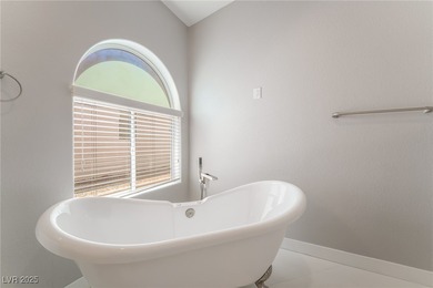 Welcome to this exceptional single-story. This impressive home