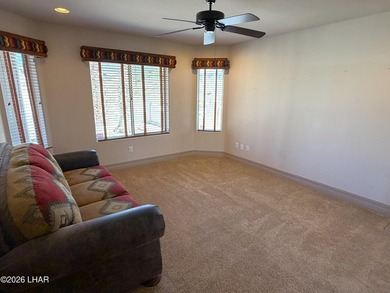 *****$4th of July Sales Price**** Luxury living near the - photo 32
