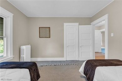 Welcome to this fully updated duplex in the heart of Euclid - photo 32