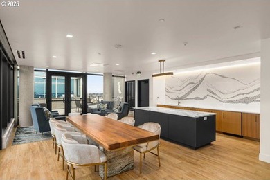 Become a collector of one of the ONLY Penthouses you can own at - photo 32