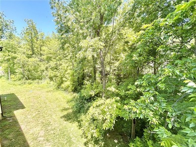 Discover this stunning home set on a spacious .50-acre wooded - photo 33