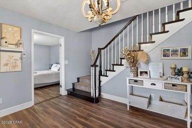 Escape to the beauty of country living with this charming - photo 33