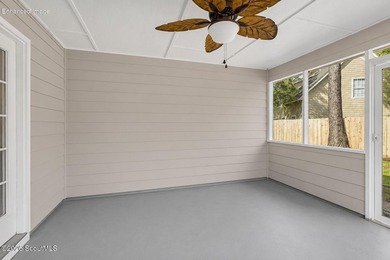 Welcome home to this charming 3-bedroom, 2-bathroom residence - photo 33