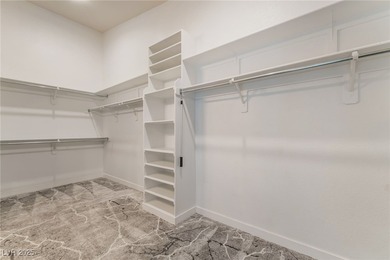 Welcome to this exceptional single-story. This impressive home