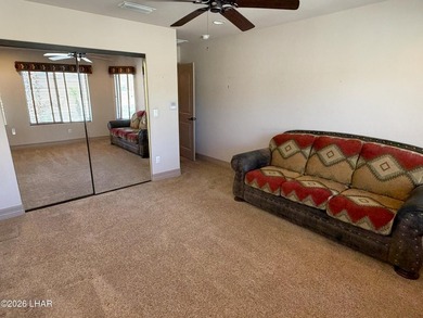 *****$4th of July Sales Price**** Luxury living near the - photo 33