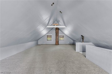 Welcome to this fully updated duplex in the heart of Euclid - photo 33