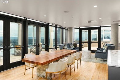 Become a collector of one of the ONLY Penthouses you can own at - photo 33