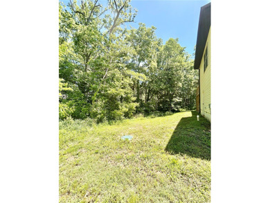 Discover this stunning home set on a spacious .50-acre wooded - photo 34