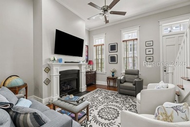 Welcome to your next chapter in one of Beaufort's most beloved - photo 4