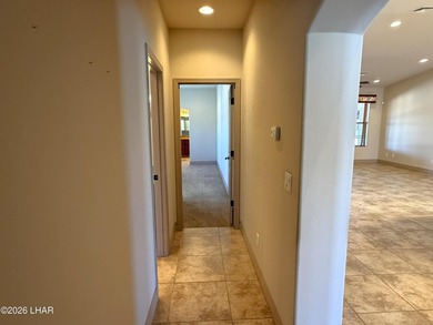 *****$4th of July Sales Price**** Luxury living near the - photo 34