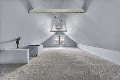 Welcome to this fully updated duplex in the heart of Euclid - photo 34