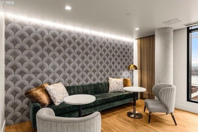 Become a collector of one of the ONLY Penthouses you can own at - photo 34