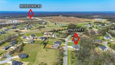 Discover this stunning home set on a spacious .50-acre wooded - photo 35