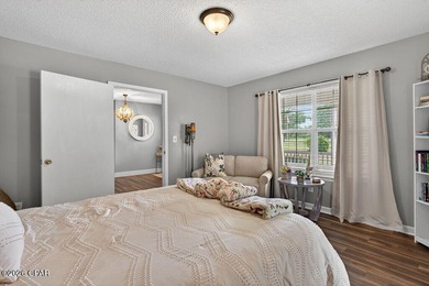 Escape to the beauty of country living with this charming - photo 35