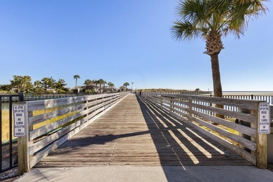 Welcome to this beautifully updated 1 bedroom, 1.5 bath condo - photo 35
