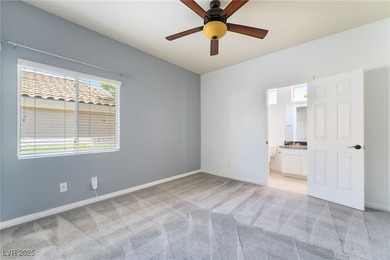 Welcome to this exceptional single-story. This impressive home