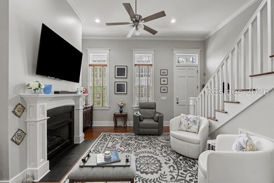 Welcome to your next chapter in one of Beaufort's most beloved - photo 5