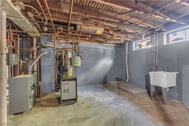 Welcome to this fully updated duplex in the heart of Euclid - photo 35