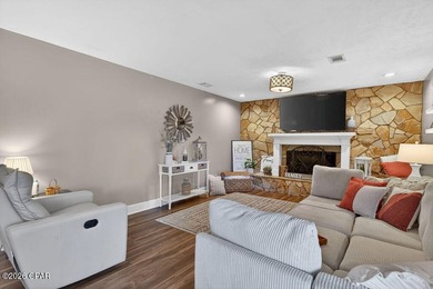 Escape to the beauty of country living with this charming - photo 36