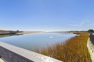 Welcome to this beautifully updated 1 bedroom, 1.5 bath condo - photo 36