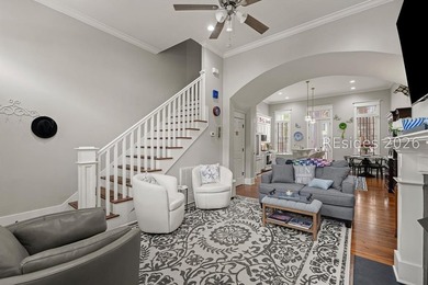 Welcome to your next chapter in one of Beaufort's most beloved - photo 6