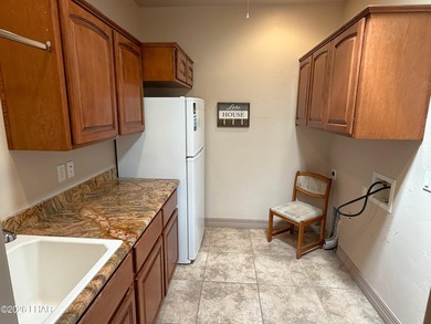 *****$4th of July Sales Price**** Luxury living near the - photo 36
