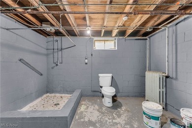 Welcome to this fully updated duplex in the heart of Euclid - photo 36
