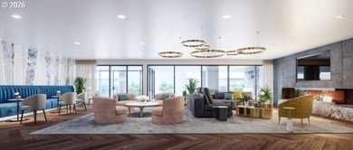 Become a collector of one of the ONLY Penthouses you can own at - photo 36