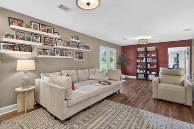 Escape to the beauty of country living with this charming - photo 37