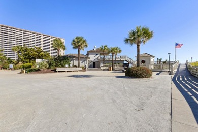 Welcome to this beautifully updated 1 bedroom, 1.5 bath condo - photo 37