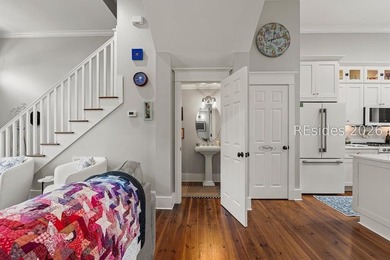 Welcome to your next chapter in one of Beaufort's most beloved - photo 7