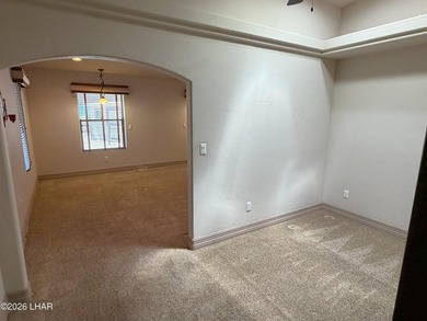 *****$4th of July Sales Price**** Luxury living near the - photo 37