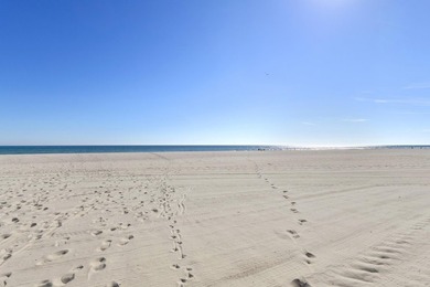 Welcome to this beautifully updated 1 bedroom, 1.5 bath condo - photo 38