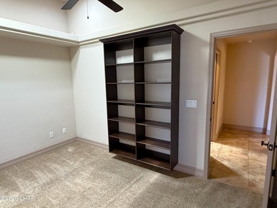 *****$4th of July Sales Price**** Luxury living near the - photo 38