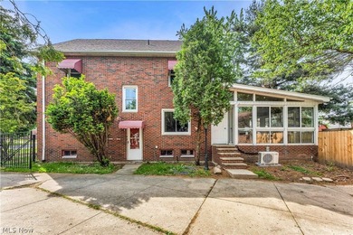 Welcome to this fully updated duplex in the heart of Euclid - photo 38