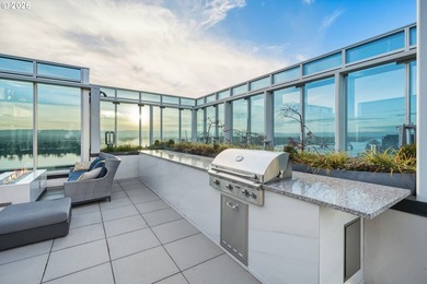 Become a collector of one of the ONLY Penthouses you can own at - photo 38