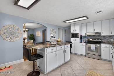 Escape to the beauty of country living with this charming - photo 39