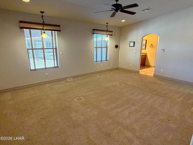 *****$4th of July Sales Price**** Luxury living near the - photo 39