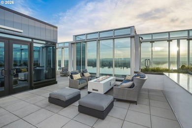 Become a collector of one of the ONLY Penthouses you can own at - photo 39