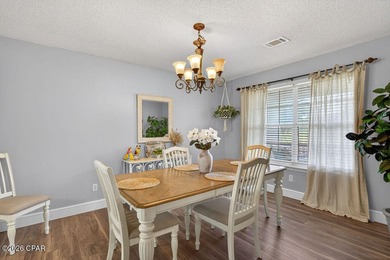 Escape to the beauty of country living with this charming - photo 40
