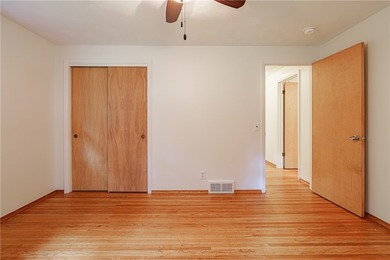 Welcome to your own Oasis, where timeless charm meets modern - photo 40