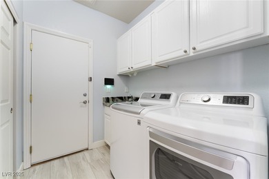 Welcome to this exceptional single-story. This impressive home